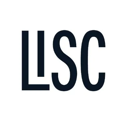 Director of IT Applications Development and Business Intelligence