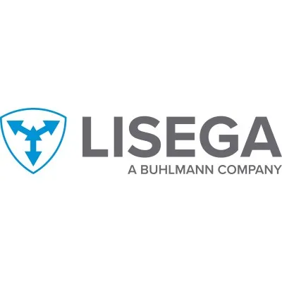 LISEGA SE