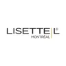 Lisette logo