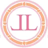 Lisi Lerch Inc logo