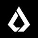 Lisk logo