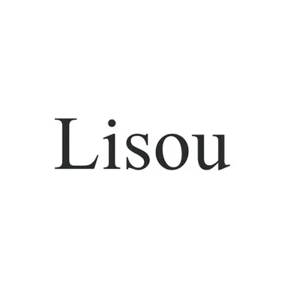 lisou.co.uk logo