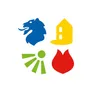 Logo Gemeentehuis Lisse