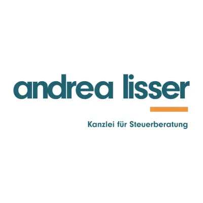 Steuerberatung Andrea Lisser