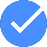 List Challenges logo/icon