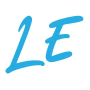 ListEasier Logo