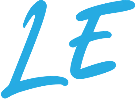 ListEasier logo