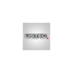 Listec GmbH
