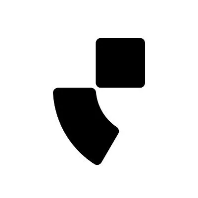 Listenlabs logo