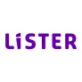 Logo Lister Hostel Wittevrouwen