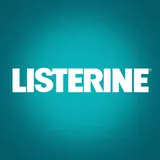 Listerine logo