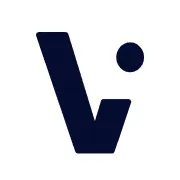 ListingView logo