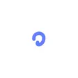 Listnr-company-logo