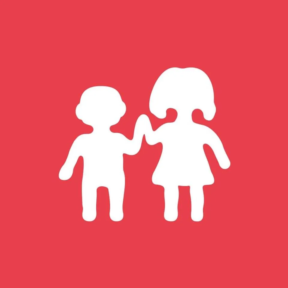 Fundacja Dzieci Niczyje