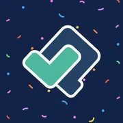 List Perfectly Logo