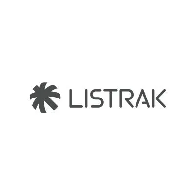 Listrak Logo