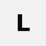 ListRandom logo/icon