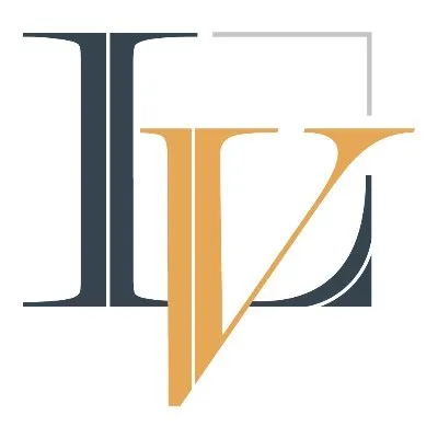 Listvanities