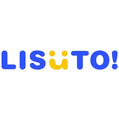 company_logo