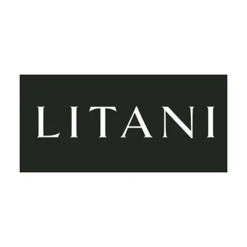 Litani Ventures logo