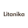 Litanika logo