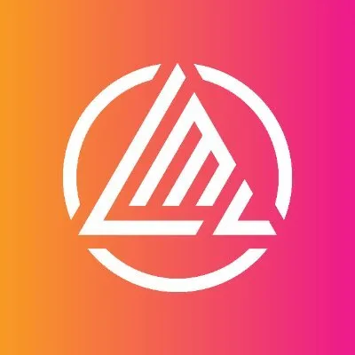 Litchfield Minerals Ltd logo