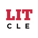 Literary Cleveland logo
