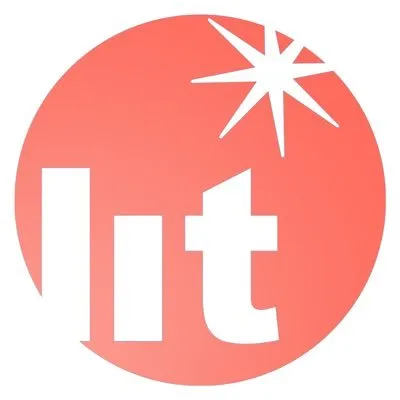 Litcosmetics
