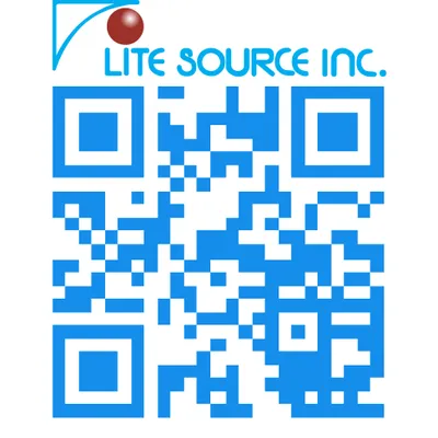 Lite-source