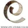 Lite-stone UK logo