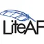 LiteAF logo