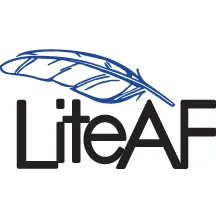 Liteaf