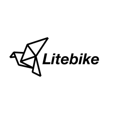 Litebike