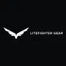 Litefighter Gear. logo