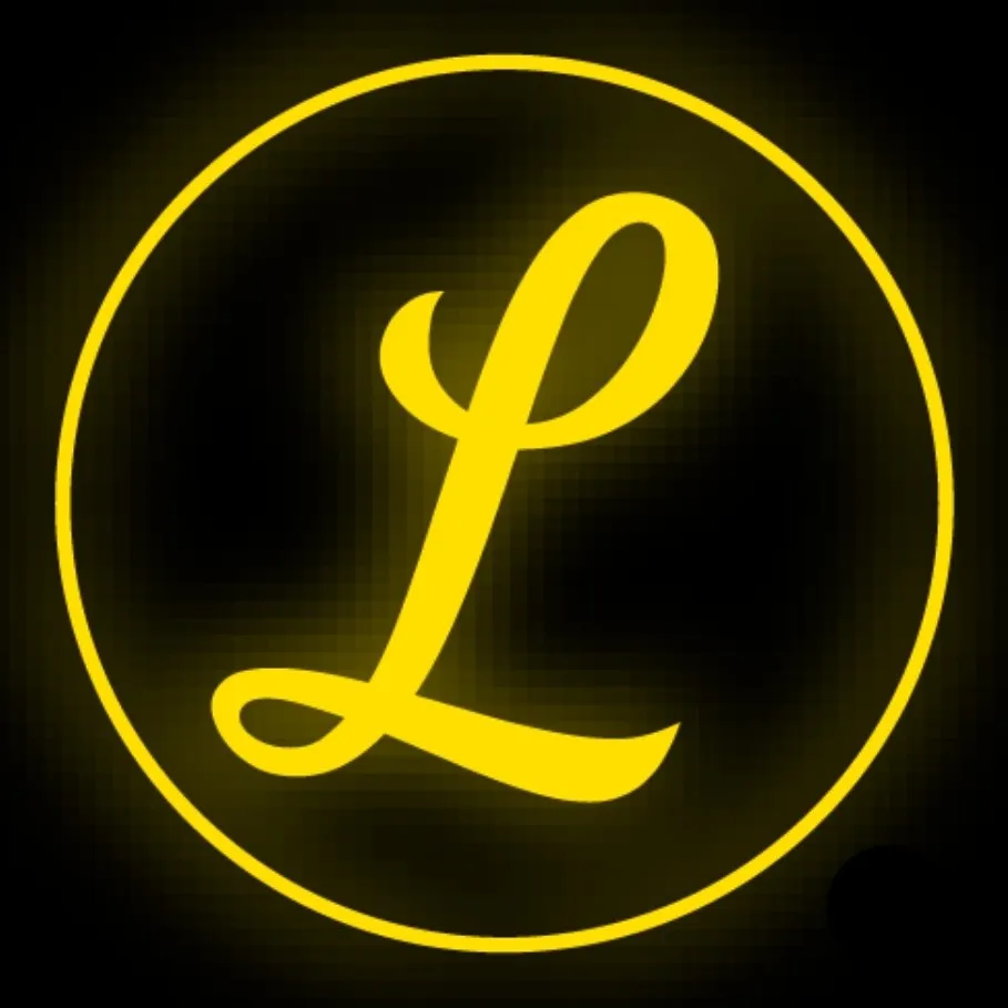 Litehouselighting