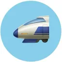 BerriAI logo