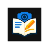 LiteraKit logo/icon