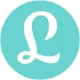 Literati logo