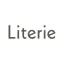 Literie logo