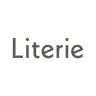 Literie Candle logo