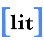 Literotica logo/icon