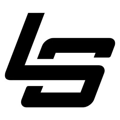 litespeed.com logo