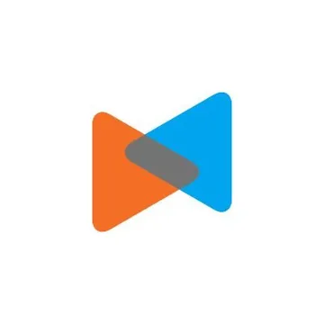 LitExtension Logo