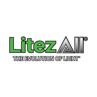 LitezAll logo