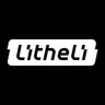 litheli logo