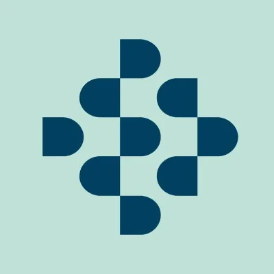 Litherm Technologies GmbH logo