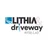 Lithia Motors logo