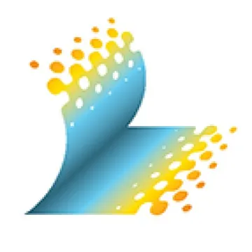Lithographix