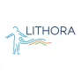 Logo Lithora - Kabbelaarsbank