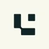 Lithosquare logo